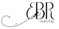 EBR – Premium Clothing Brand